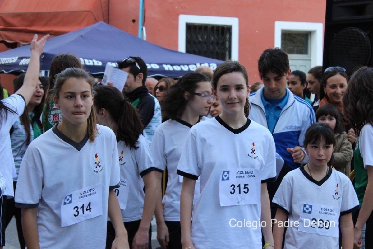 2014 03 15 VI CROS PADRE DEHON (721)